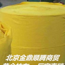 專注清潔品質(zhì)，恒興加工廠引領(lǐng)健康生活新風(fēng)尚