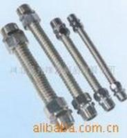 不銹鋼金屬軟管選購指南 價格、廠家及產品信息解析