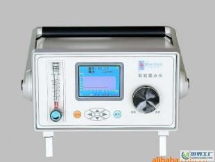 SF6氣體分析儀CMS-CX智能露點儀_儀器儀表