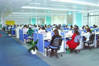 【羧甲基淀粉CMS 羧甲基淀粉鈉 工業淀粉改性淀粉 可溶性淀粉】價格_廠家_圖片 -