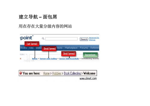 告訴你如何做互聯(lián)網(wǎng)產(chǎn)品pdf分享