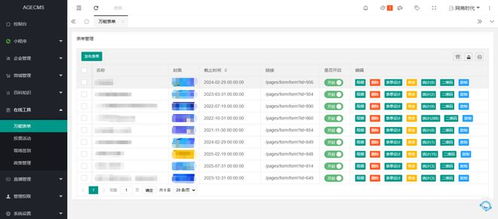 網商時代投資 agecms系統(tǒng) 互聯網 思維 賦能商 協(xié)會