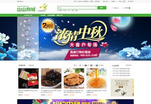 房地產(chǎn)建站解決方案 上海網(wǎng)站建設(shè)與CMS系統(tǒng)的完美結(jié)合